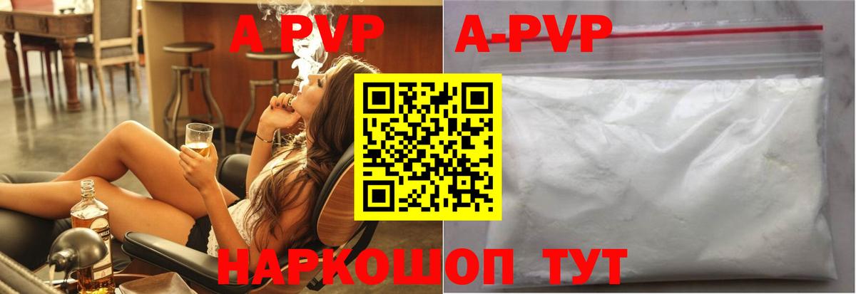 A PVP СК Солнечногорск