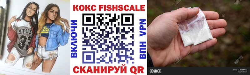 где продают наркотики  Солнечногорск  гидра tor  КОКАИН Перу 